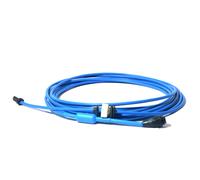 Zavattishop Maytronics 99958902-DIY | Câble Flottant 12 m pour Dolphin E10 | AG | S50