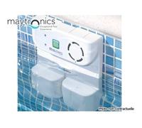 MAYTRONICS Alarme de piscine Sensor Espio