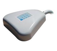 Alarme de piscine Aqualarm V2