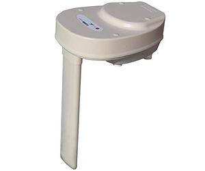 Maytronics Aquasensor Premium - Alarme de Piscine Aquasensor Premium