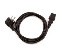 Câble alimentation Maytronics 230 V transformateur pour robot Dolphin/Poolstyle