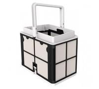 Maytronics Dolphin - Panier de filtration ultra fin pour pour l’entretien et le remplacement des filtres à la maison robot piscine