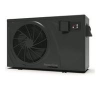 MAYTRONICS PAC POWERLINE INVERTER 11KW HAY-150-0210