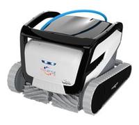 MAYTRONICS ROBOT DOLPHIN POOLSTYLE 60I P/16 PSL-200-0003