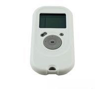 MAYTRONICS Télécommande pour Robot Dolphin référence 99954227-assy