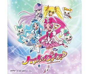 Mayu Kudo - Tomorrow Song/Ashita No Uta [Import]