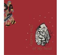 Mayuko Katakura - Duality Of My Soul