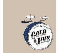 Mayumi Kojima - Gold & Jive: Silver Ocean [Import]