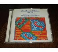 Mayumi Seiler - Haydn; Concertos for Violin