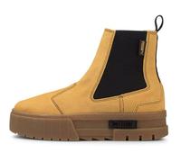 PUMA Chelsea Boots 'Mayze' sable / noir, Taille 36