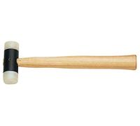 Maza Boca Nylon 22