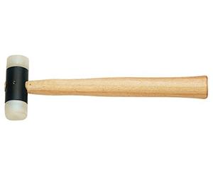 Maza Boca Nylon 22