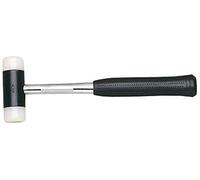 Maza Boca Nylon 35