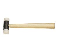 Maza Boca Nylon 44