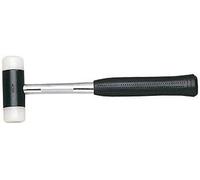 Maza Boca Nylon 45
