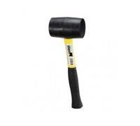 Maza Goma Mango Fibra Vidrio 500 GrmsMaza Goma Mango Fibra Vidrio 500 GrmsMaza Goma Mango Fibra Vidrio 500 GrmsMaza Goma Mango Fibra Vidrio 500 GrmsMaza Goma Mango Fibra Vidrio 500 Grms