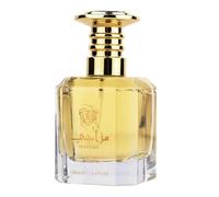 Lattafa Mazaaji Eau de Parfum (Unisexe) 100 ml