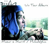 Mazar E Sharif/Philadelphia