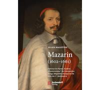 Mazarin (1602-1661)