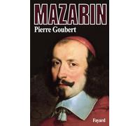 Mazarin
