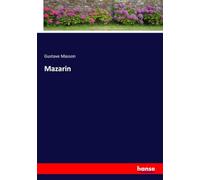 Mazarin