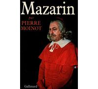 Mazarin