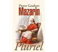 Mazarin