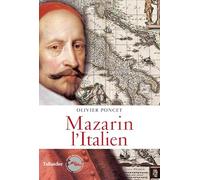 Mazarin l'italien