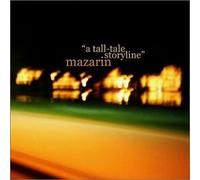 Mazarin - Tall Tale Storyline