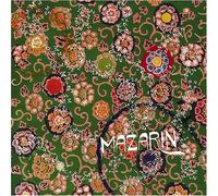 Mazarin - We're Already There