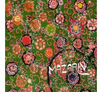 Mazarin - We're Already There [Import]
