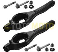JP GROUP 4040101370 Bras de suspension