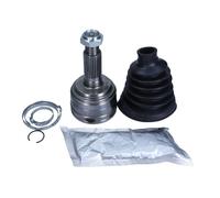 MAZDA 6 (GH) 5 (CW) JOINT EXTERIEUR 32X59X28