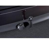 Mazda CX-5 KE 2012-2017 Dispositif d'attelage KD45-V3-920B C851-V3-921A