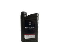 Mazda Huile moteur Originale Oil Supra DPF 0W30 – Bidon de 1 l