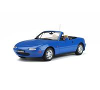 Mazda MX-5 NA 1/18 OttoMobile OT934