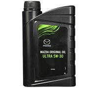 Mazda original oil - ultra 5W-30 - 1L