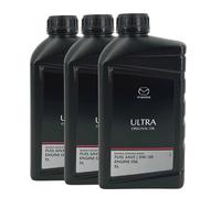 Mazda original oil - ultra 5W-30 - 1L