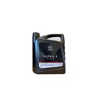 Mazda Huile moteur Supra X Originale 0W-20 SKYACTIV Essence 5 L