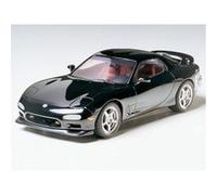 Mazda Rx-7 R1 - 1/24e - Tamiya G