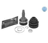 MAZDA TRIBUTE 2.0-3.0 OUTER JOINT 00-08
