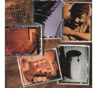 Maze - Back to Basics