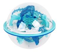 Maze Ball Toys 3D Puzzle Intelligence Ball Enfants