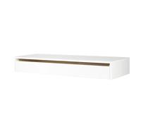 Maze Coffre Pythagoras L blanc