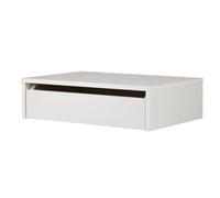 Maze Coffre Pythagoras S blanc