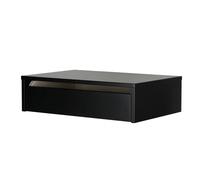 Maze Coffre Pythagoras S noir