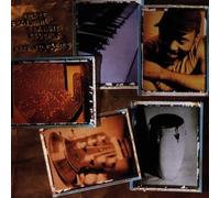 Maze Featuring Frankie Beverly - Back To Basics [CD ref 9362-45297-2]