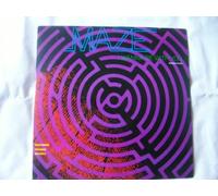 MAZE ft FRANKIE BEVERLY I Wanna Be With You 12"