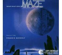 Maze - Inspiration
