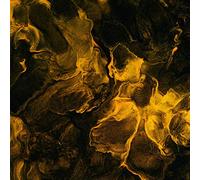 Maze & Lindholm - A River Flowing Home to The Sea [Import]